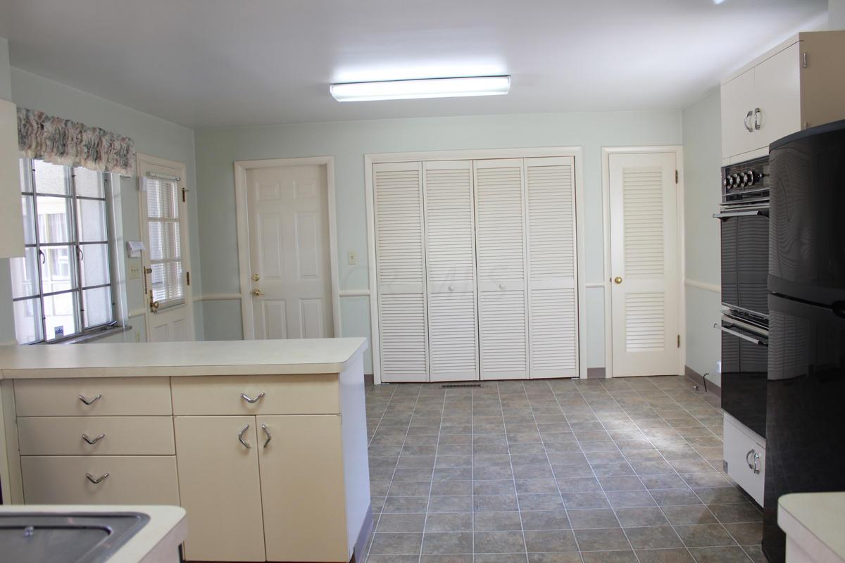 185 South Gould Road Bexley, OH 43209 - Photo 10 of 30
