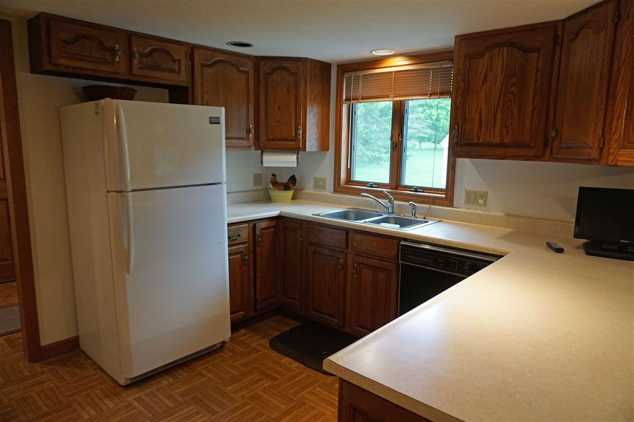 16 Darling Road Keene, NH 03431 - Photo 14 of 20