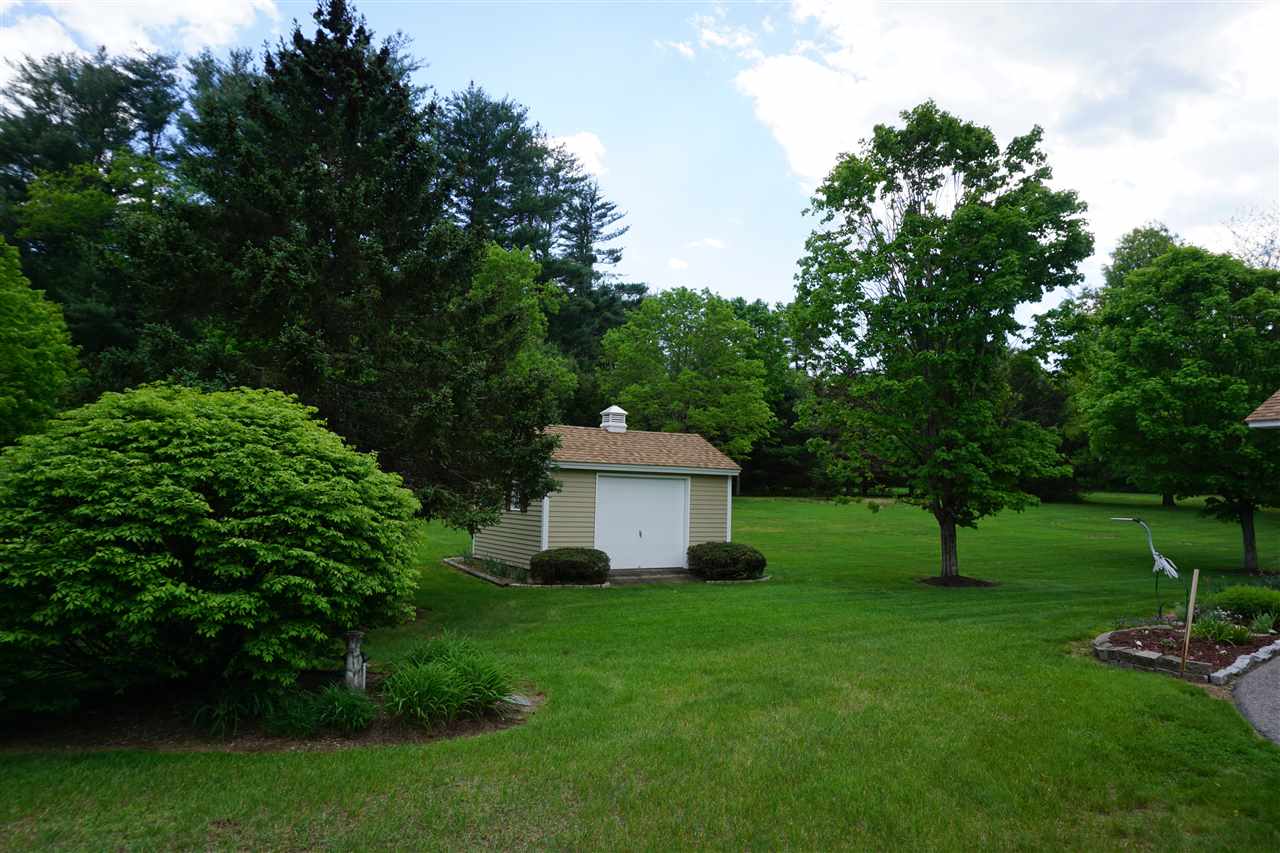 16 Darling Road Keene, NH 03431 - Photo 8 of 20