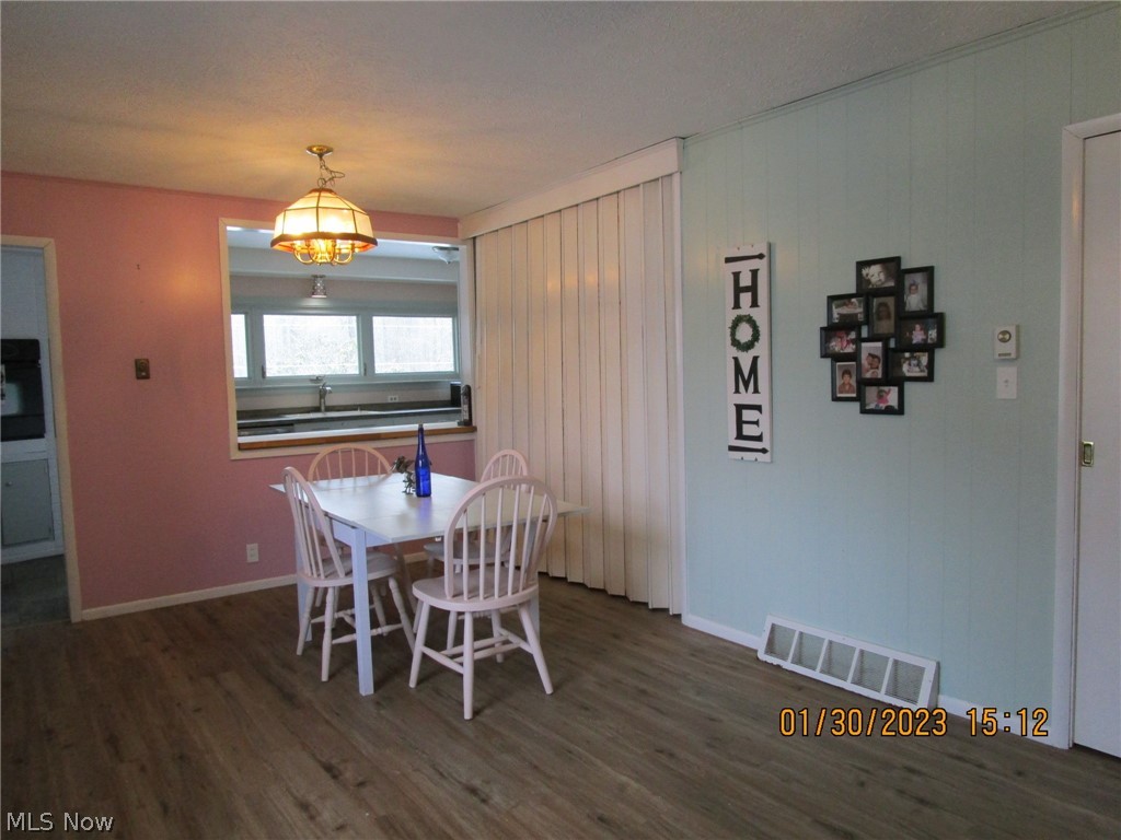 7096 Reed Road Conneaut, OH 44030 - Photo 13 of 35 Gallery Image 13