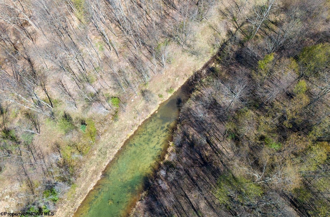Lot 1 Fairfax Mine Road Reedsville, WV 26547 - Photo 49 of 49 Gallery Image 49