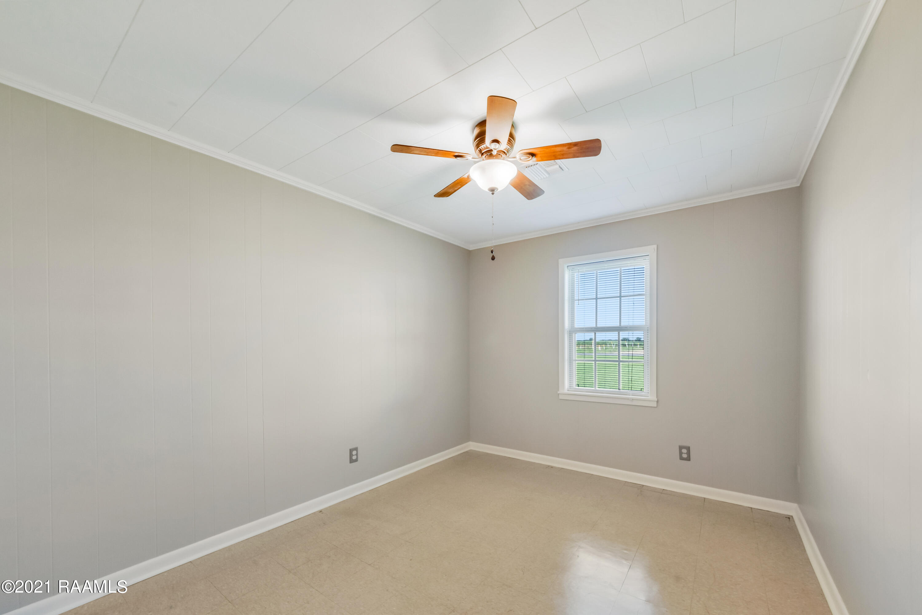 12717 N Road Erath, LA 70533 - Photo 20 of 25 Gallery Image 20
