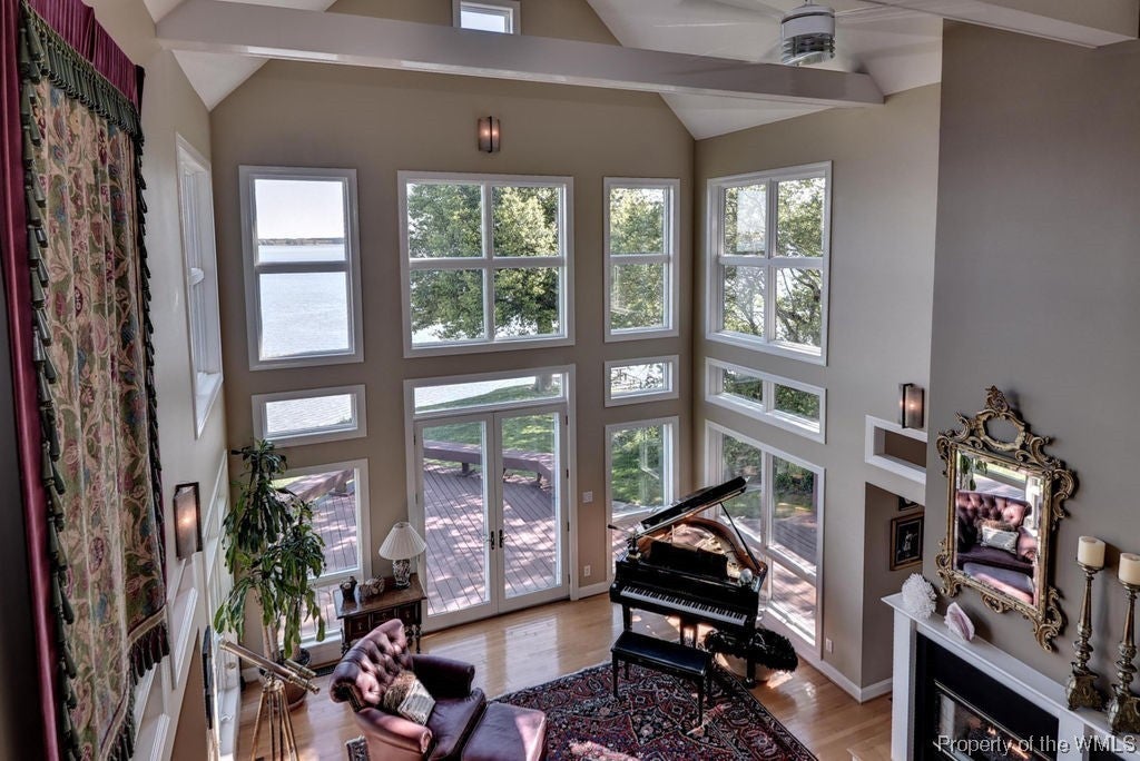 1117 Moore House Road Yorktown, VA 23690 - Photo 18 of 47 Gallery Image 18