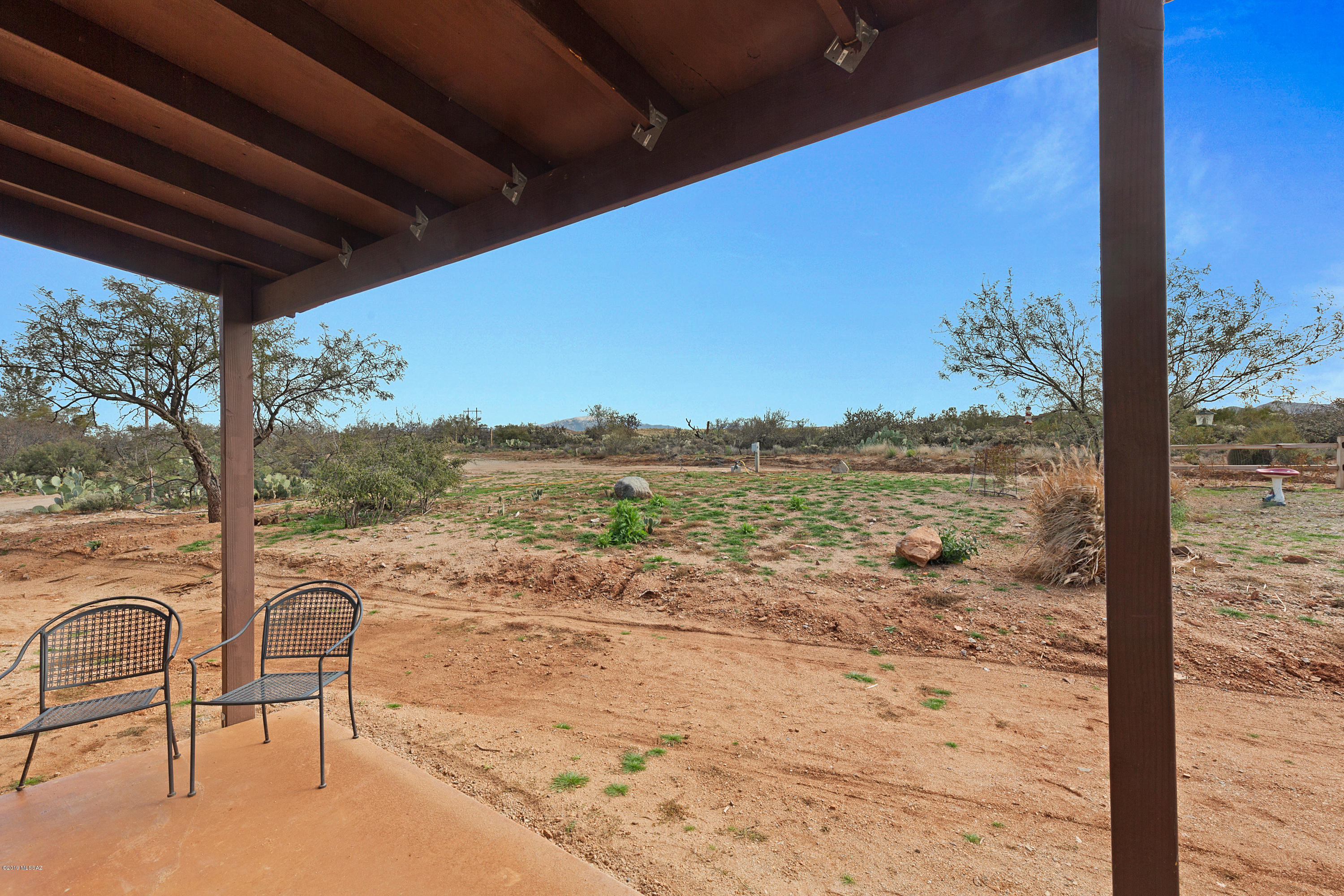49687 Mifflin Road Tucson, AZ 85739 - Photo 8 of 20 Gallery Image 8