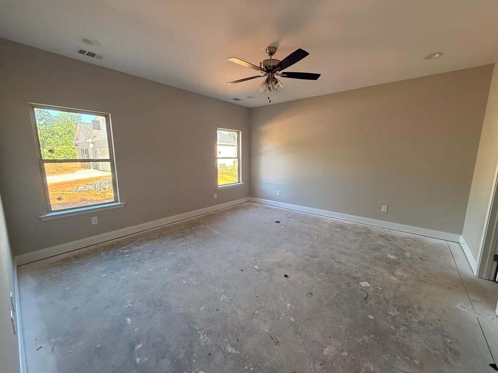401 Calvert Street Abbeville, SC 29620 - Photo 5 of 15