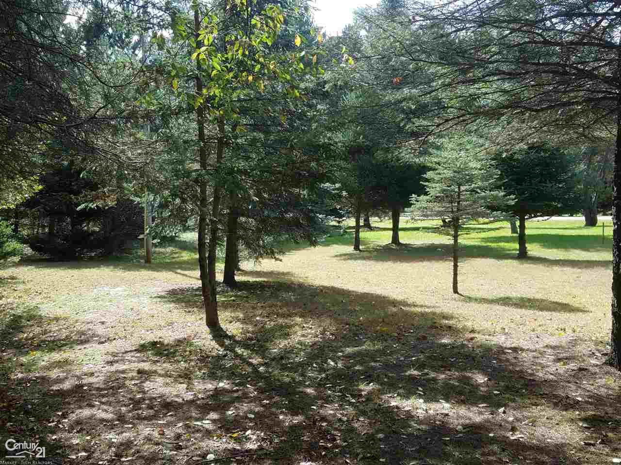 1390 West Youngs Road Gladwin, MI 48624 - Photo 64 of 75