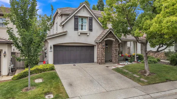 $845,000 | 1748 Dunkeld Lane, Folsom, CA 95630