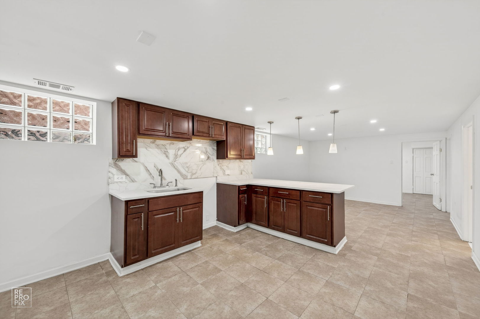 4143 West Marquette Road Chicago, IL 60629 - Photo 18 of 22