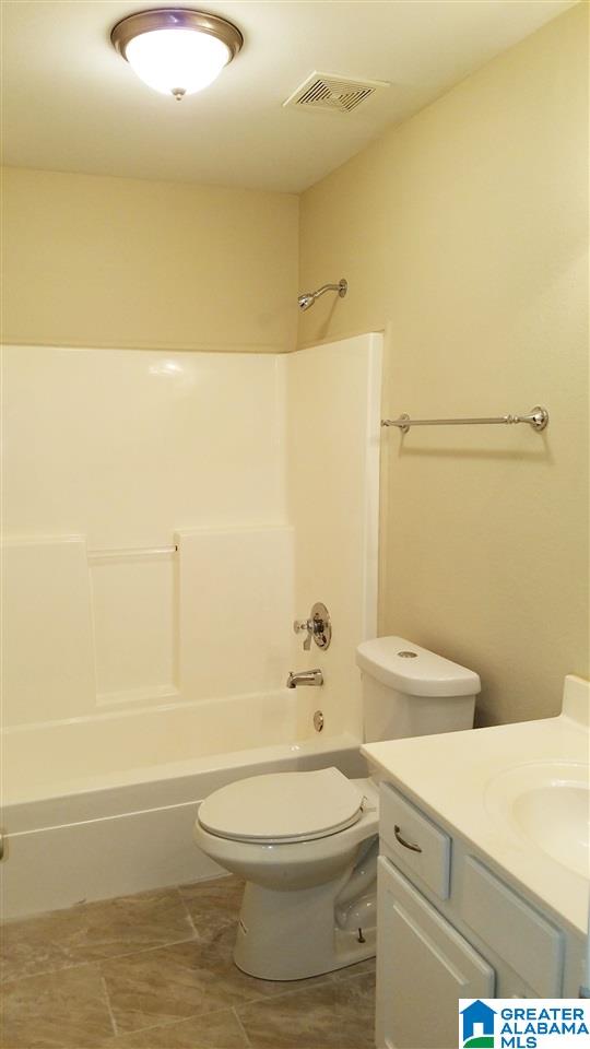 2000 Chandalar Court Pelham, AL 35124 - Photo 22 of 23
