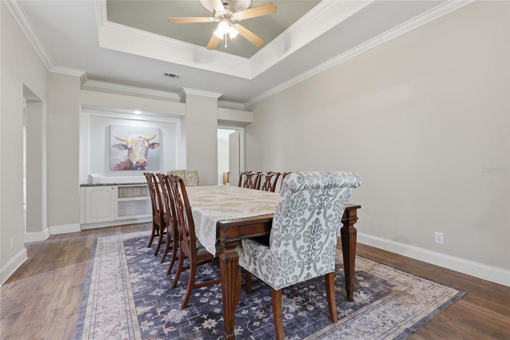 9468 Janmar Road Dade City, FL 33525 - Photo 14 of 47