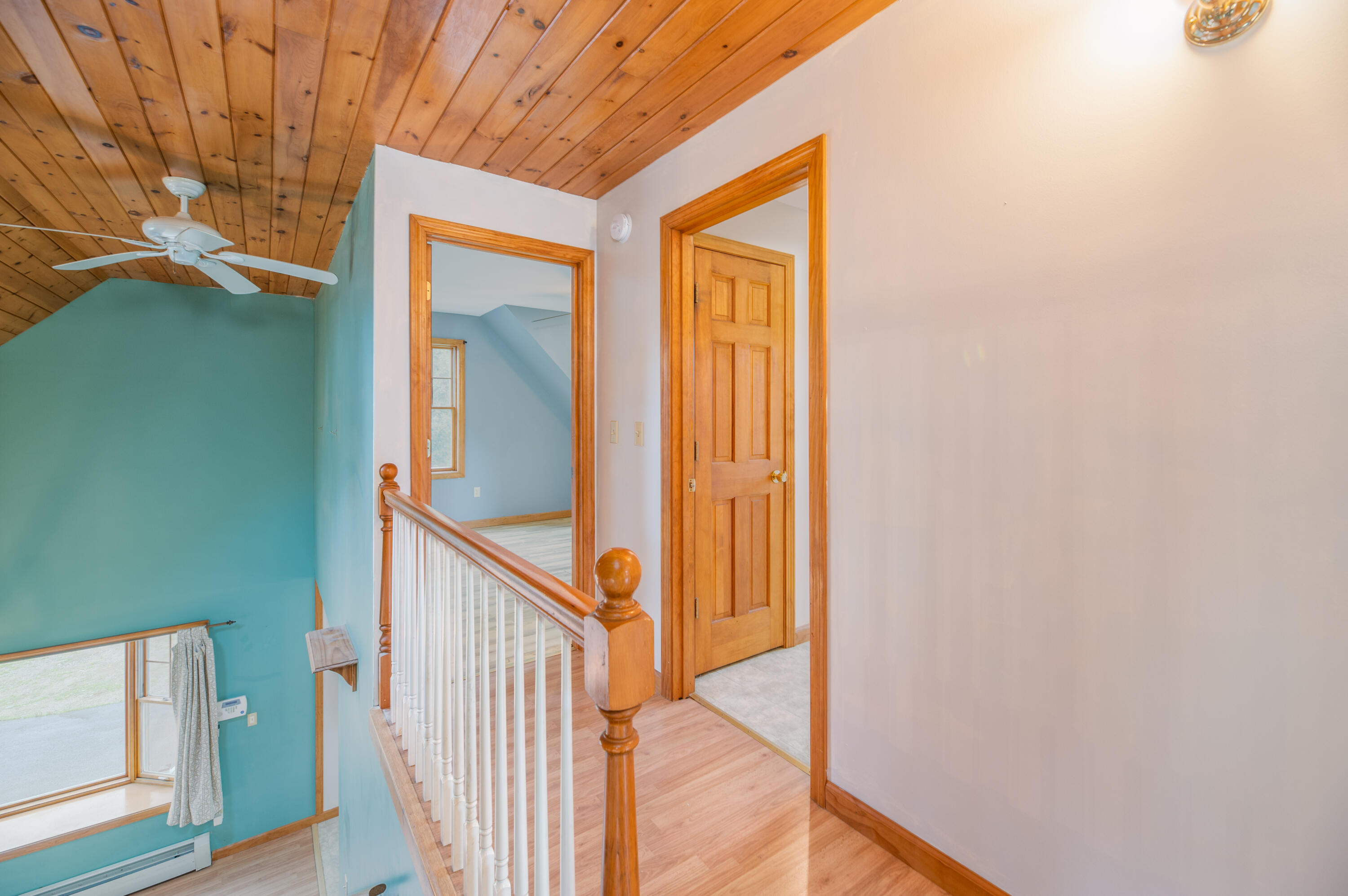 320 Gogan Road Benton, ME 04901 - Photo 14 of 29 Interior14