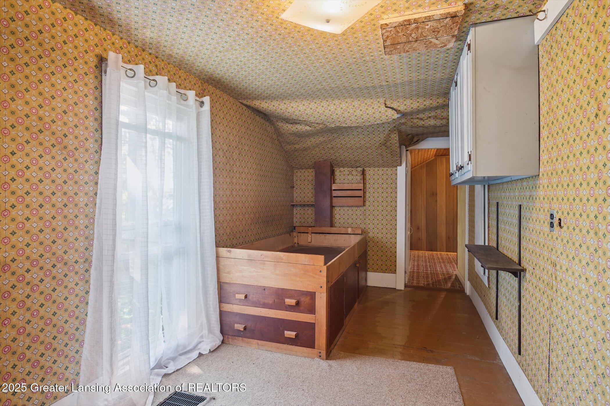 4783 South Stine Road Charlotte, MI 48813 - Photo 27 of 64 28-4783-S-Stine-Rd-Charlotte-MI-48813-Wi