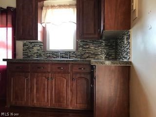 13809 Granger Road Cleveland, OH 44125 - Photo 4 of 20