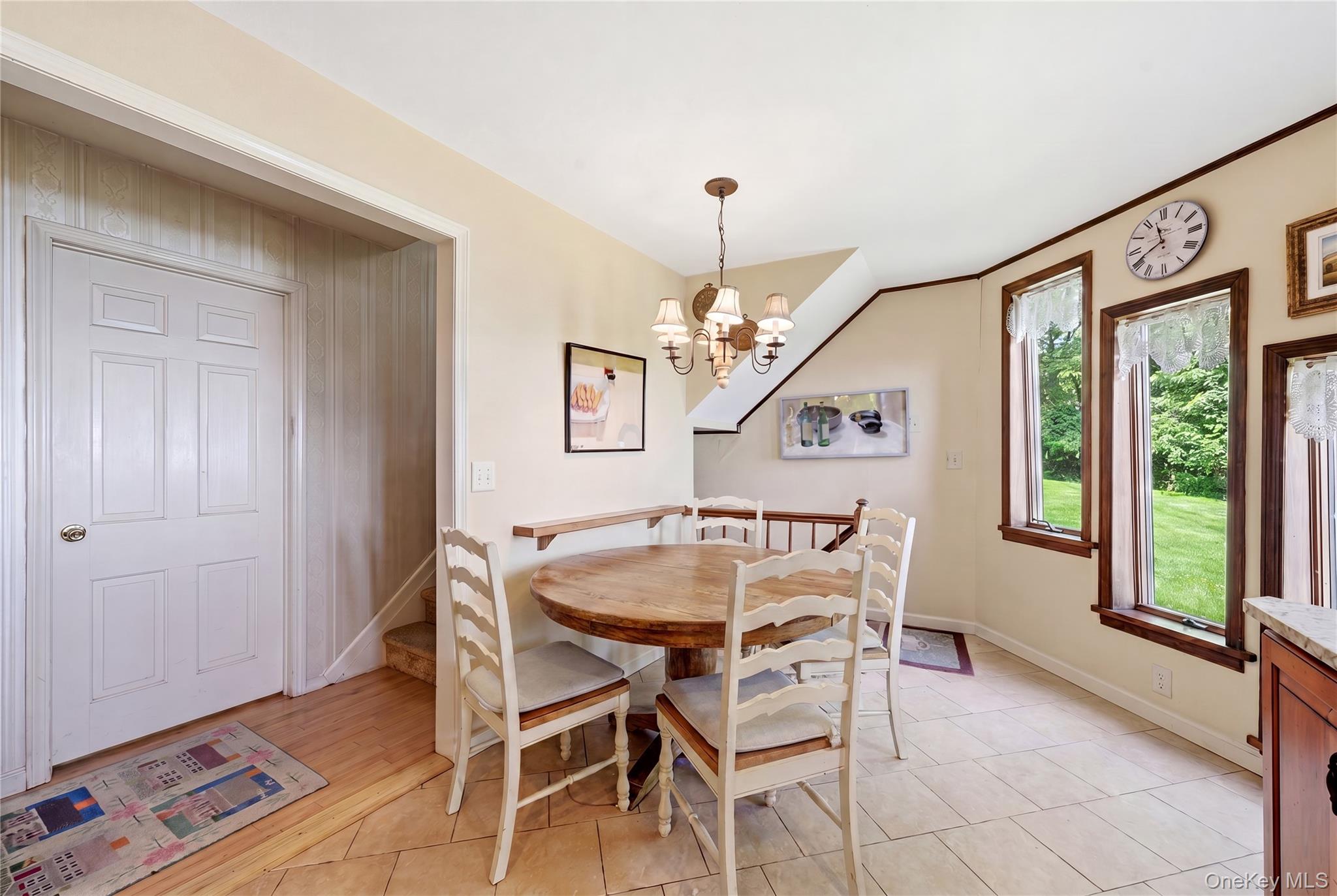 195 Shore Road Mount Sinai, NY 11766 - Photo 15 of 50