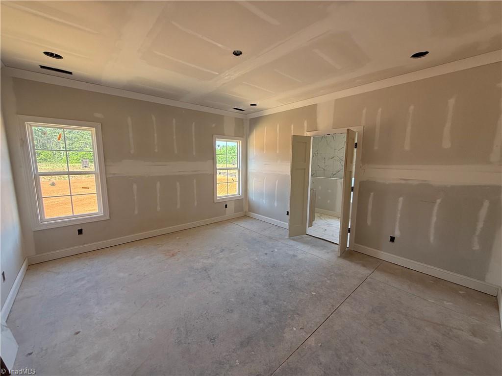 156 Greenhill Road Mocksville, NC 27028 - Photo 9 of 19