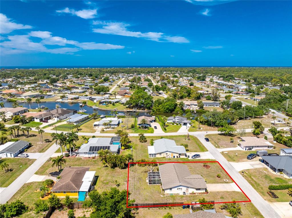 1365 De Prie Road Englewood, FL 34223 - Photo 51 of 59 Gallery Image 51