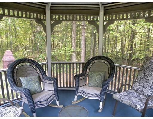 42 Freeman Road Charlton, MA 01507 - Photo 18 of 42