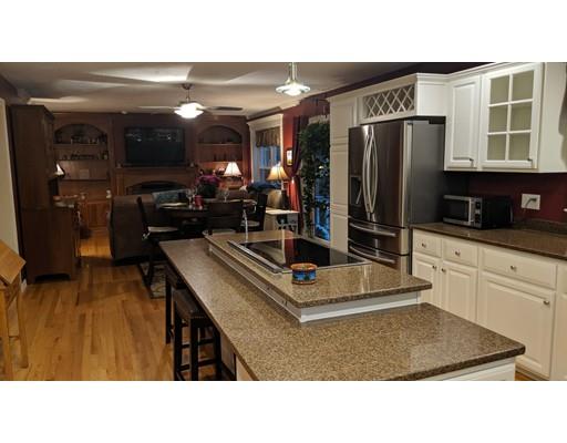 42 Freeman Road Charlton, MA 01507 - Photo 3 of 42