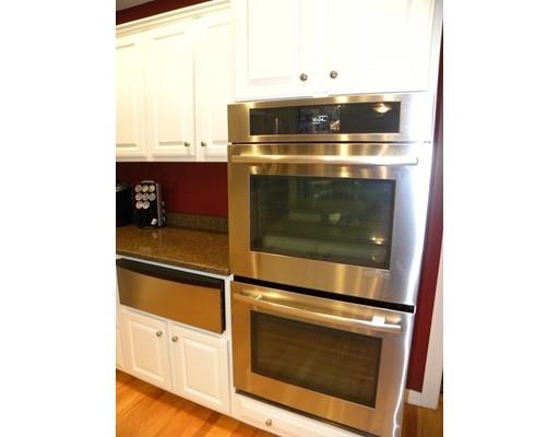42 Freeman Road Charlton, MA 01507 - Photo 31 of 42