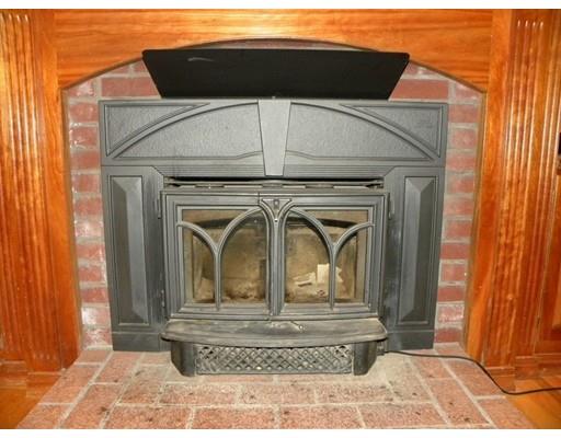 42 Freeman Road Charlton, MA 01507 - Photo 42 of 42