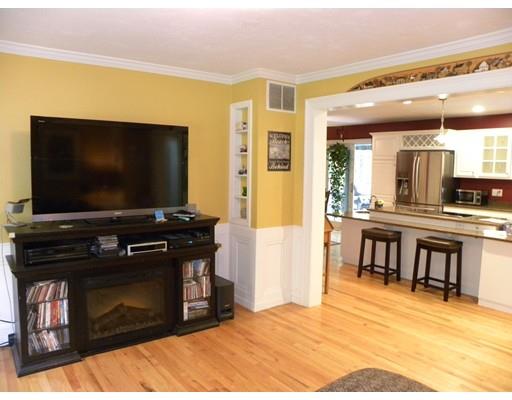 42 Freeman Road Charlton, MA 01507 - Photo 5 of 42