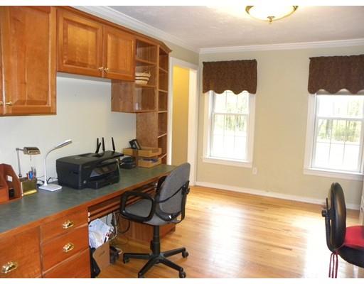 42 Freeman Road Charlton, MA 01507 - Photo 8 of 42