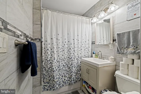 $425,000 | 3105 Newportville Road, Bristol, PA 19007