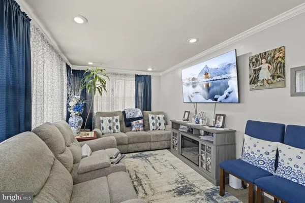 $425,000 | 3105 Newportville Road, Bristol, PA 19007