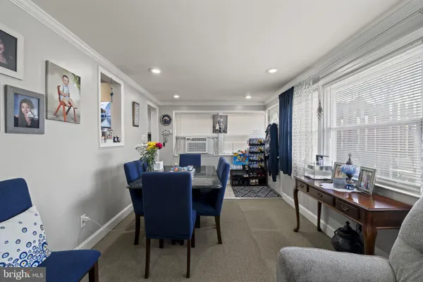 $425,000 | 3105 Newportville Road, Bristol, PA 19007