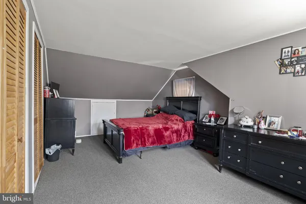 $425,000 | 3105 Newportville Road, Bristol, PA 19007