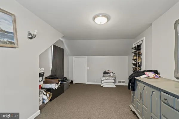 $425,000 | 3105 Newportville Road, Bristol, PA 19007