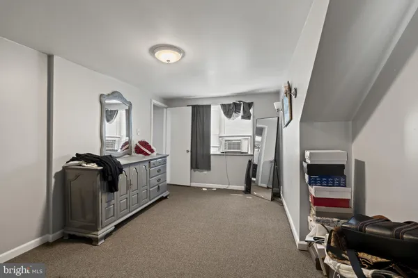 $425,000 | 3105 Newportville Road, Bristol, PA 19007