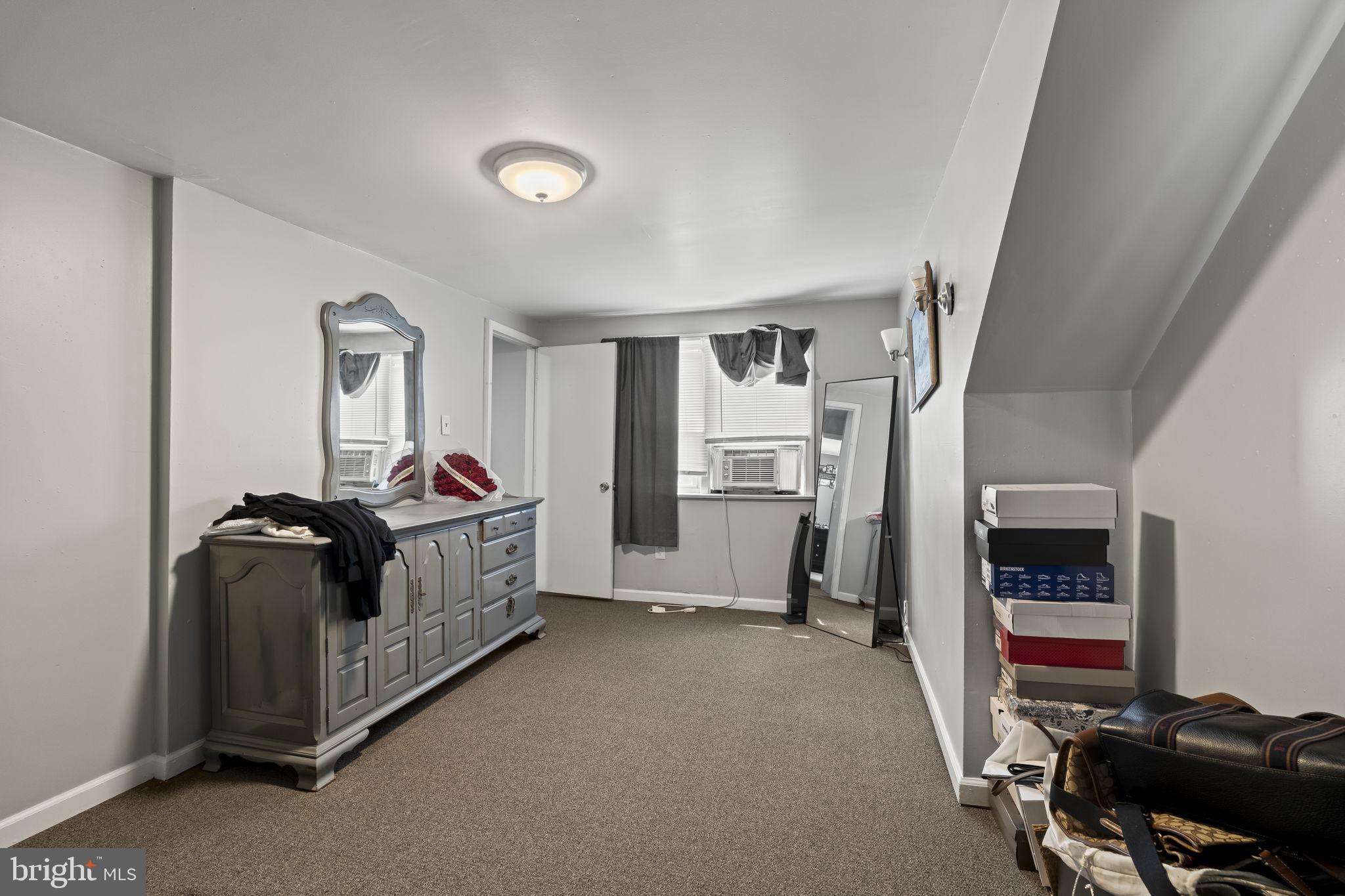 3105 Newportville Road Bristol, PA 19007 - Photo 18 of 30 a view of a livingroom with furniture and a livingroom