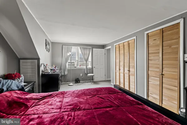 $425,000 | 3105 Newportville Road, Bristol, PA 19007