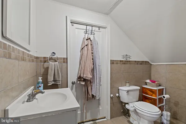 $425,000 | 3105 Newportville Road, Bristol, PA 19007