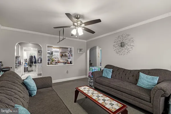 $425,000 | 3105 Newportville Road, Bristol, PA 19007