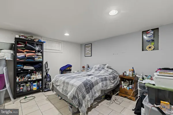 $425,000 | 3105 Newportville Road, Bristol, PA 19007