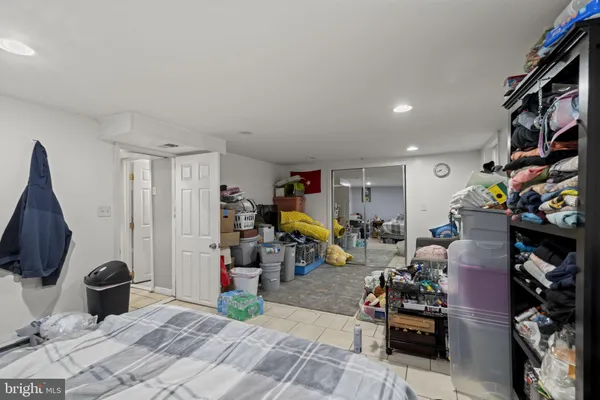 $425,000 | 3105 Newportville Road, Bristol, PA 19007