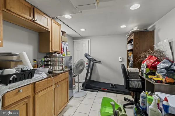 $425,000 | 3105 Newportville Road, Bristol, PA 19007