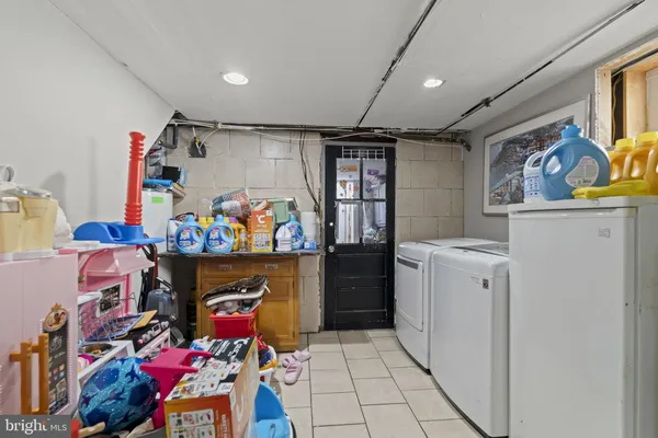 $425,000 | 3105 Newportville Road, Bristol, PA 19007