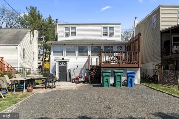 $425,000 | 3105 Newportville Road, Bristol, PA 19007