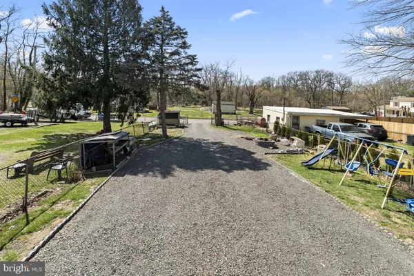 $425,000 | 3105 Newportville Road, Bristol, PA 19007