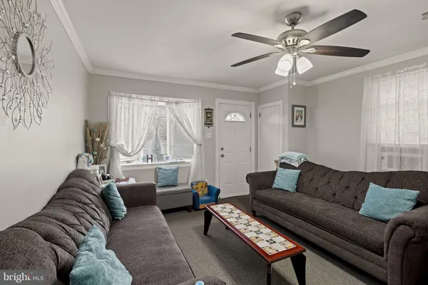 $425,000 | 3105 Newportville Road, Bristol, PA 19007