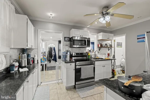 $425,000 | 3105 Newportville Road, Bristol, PA 19007