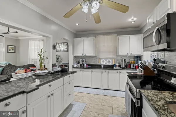 $425,000 | 3105 Newportville Road, Bristol, PA 19007