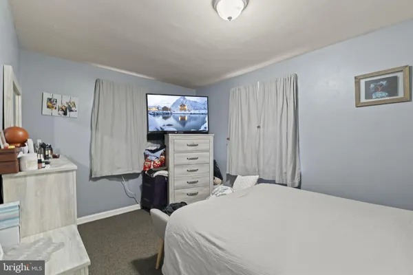 $425,000 | 3105 Newportville Road, Bristol, PA 19007