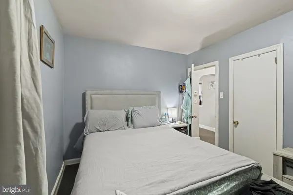 $425,000 | 3105 Newportville Road, Bristol, PA 19007