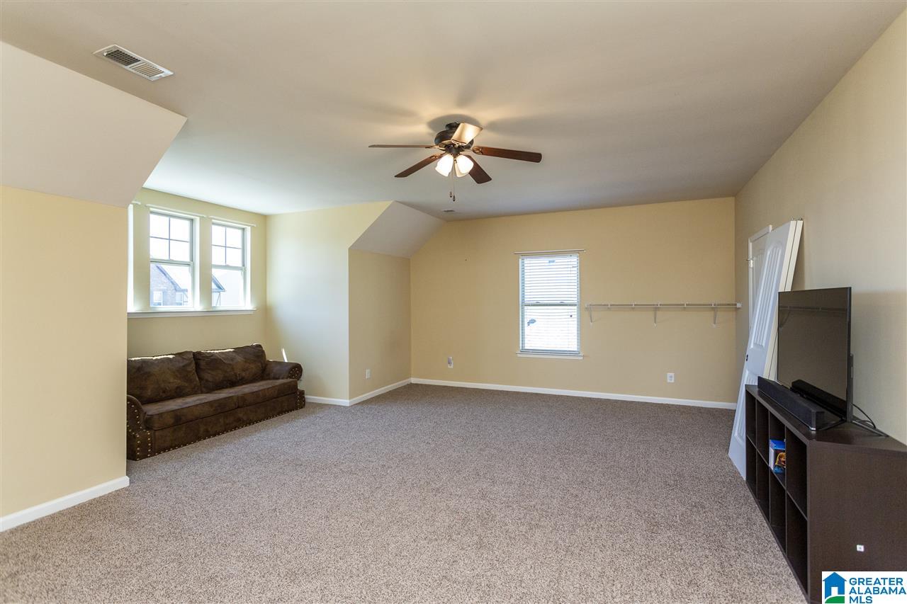 22824 Sanders Way McCalla, AL 35111 - Photo 38 of 44