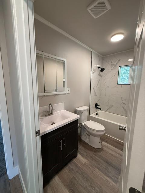 817 Timber Hills Road Colfax, CA 95713 - Photo 21 of 33