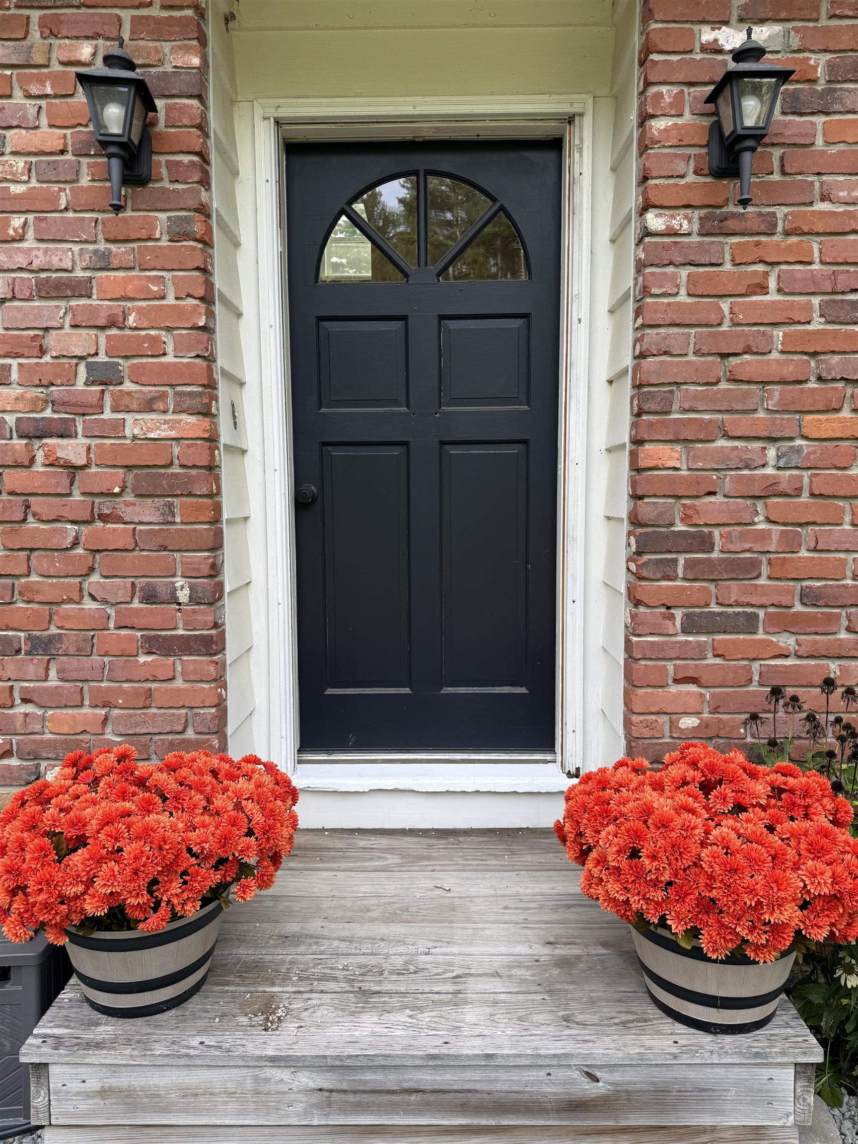 44 North Road Deerfield, NH 03037 - Photo 58 of 58 Gallery Image 58